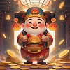 开发云手机